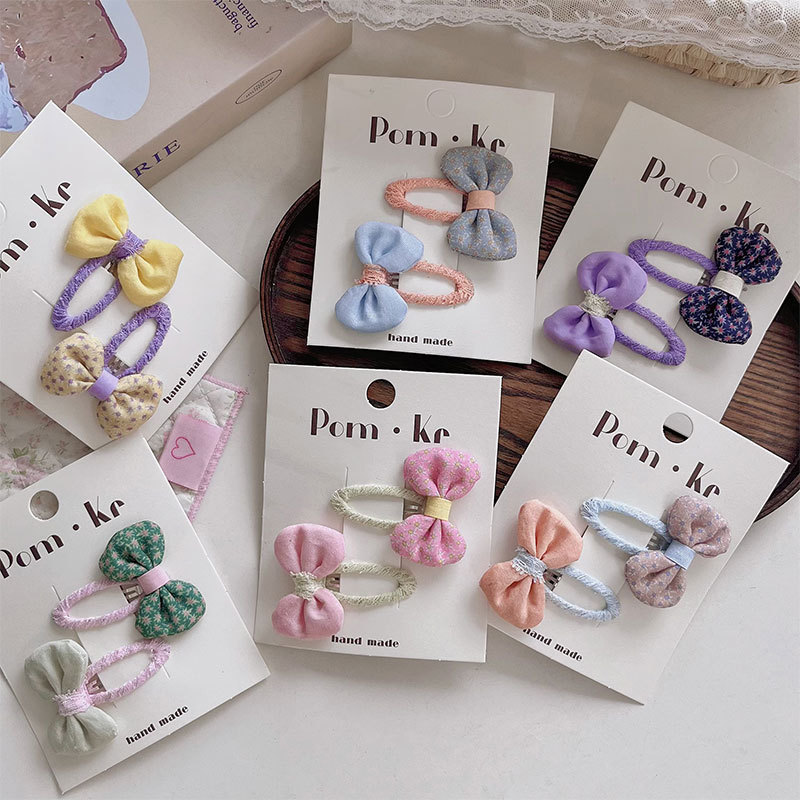 2024★髪飾り★ヘアアクセサリー★ヘアピン