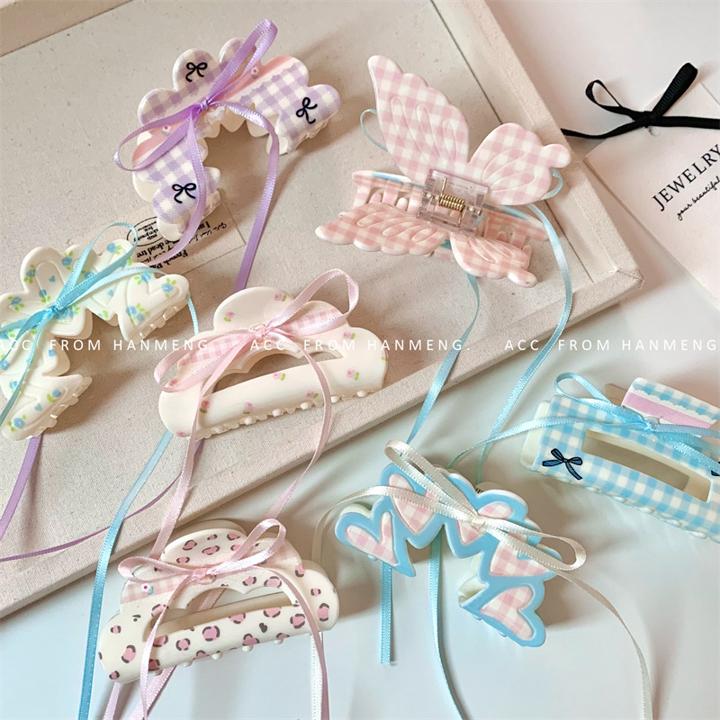 髪飾り★まとめ髪用★ヘアアクセサリー★ヘアピン★ヘアクリップ★韓国風