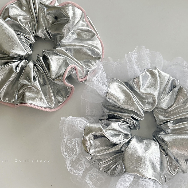 2024★髪飾り★ヘアアクセサリー★ヘアゴム★シュシュ