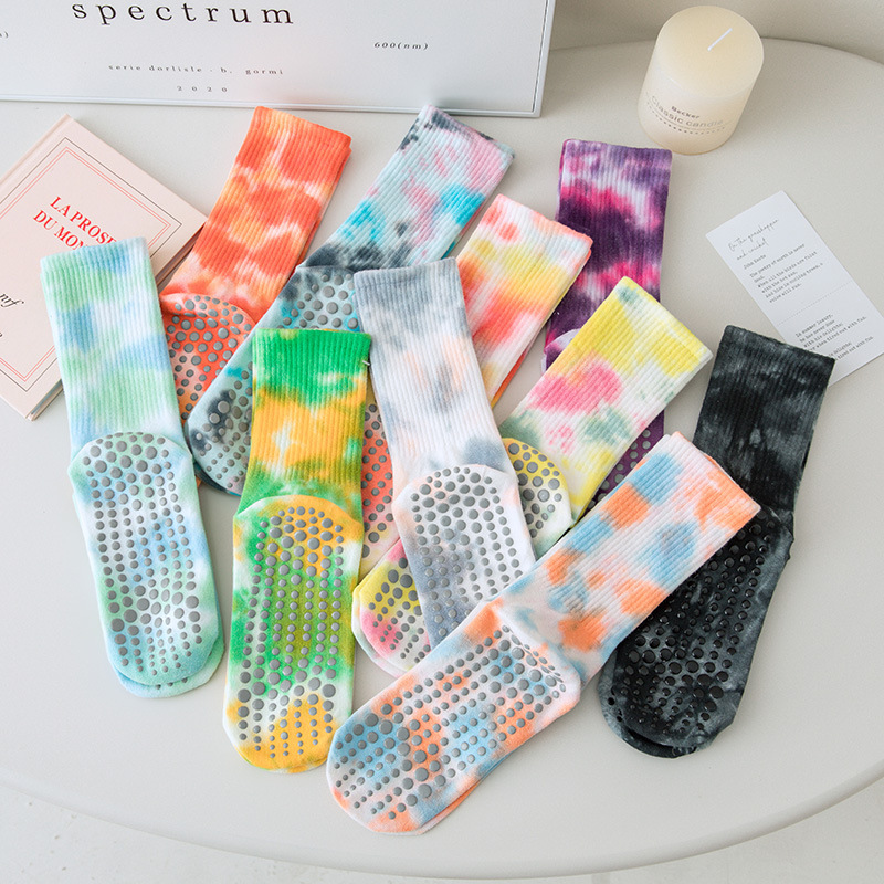 「2024」靴下★レディース★ソックス★大人用★女性用靴下★可愛い