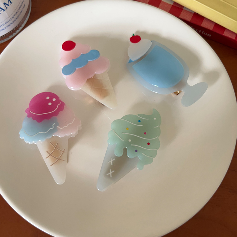 2024★髪飾り★ヘアアクセサリー★ヘアピン