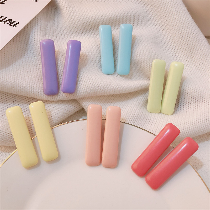 髪飾り★まとめ髪用★ヘアアクセサリー★ヘアピン★韓国風