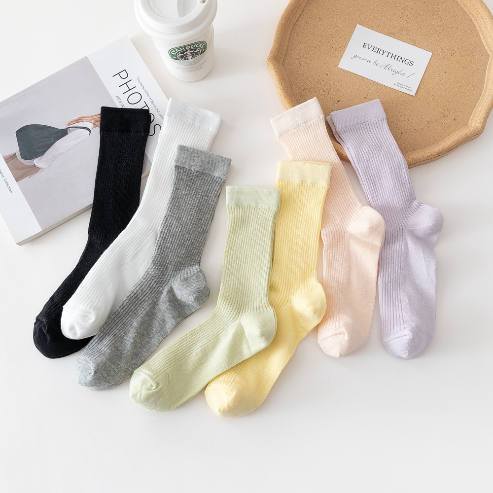 「2024」靴下★レディース★ソックス★大人用★女性用靴下★可愛い