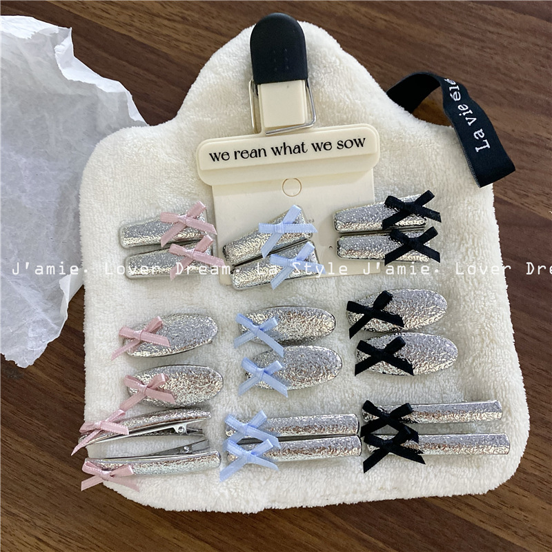 2024★髪飾り★ヘアアクセサリー★ヘアピン