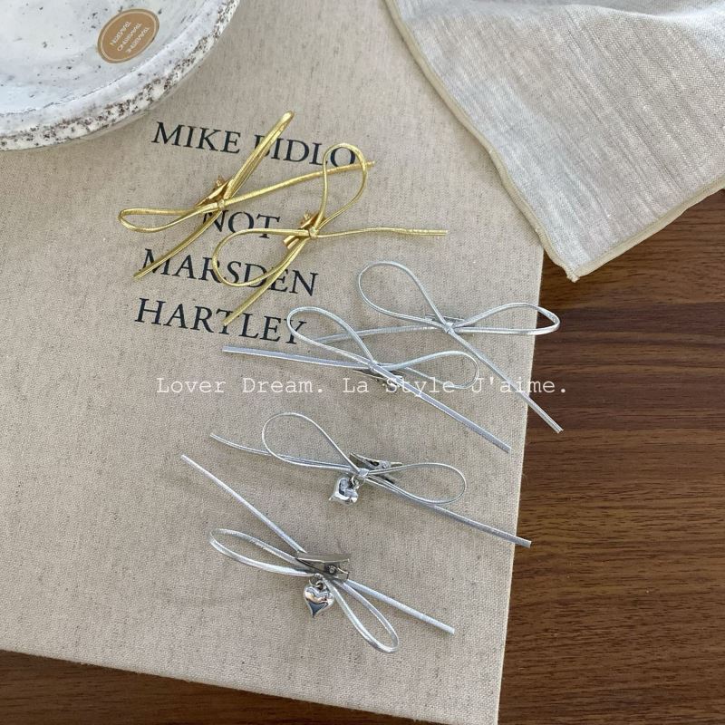 2024★髪飾り★ヘアアクセサリー★ヘアピン