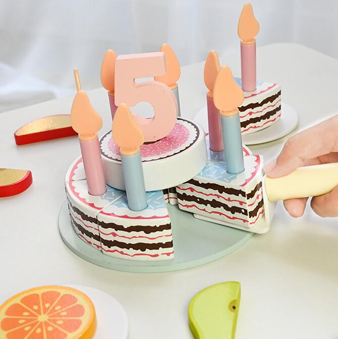 子供用玩具★キッズ★玩具★おもちゃ★木製玩具★ままごと