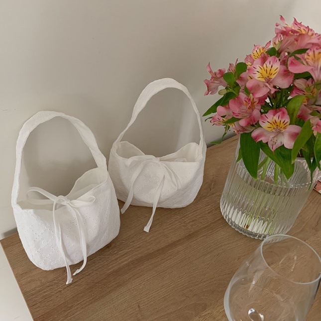 2024新型★ハンドバッグ★ショルダーバッグ★