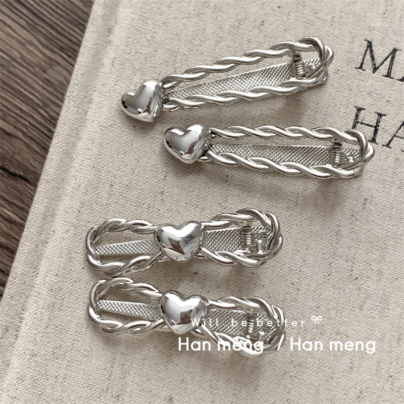 髪飾り★まとめ髪用★ヘアアクセサリー★ヘアピン★韓国風