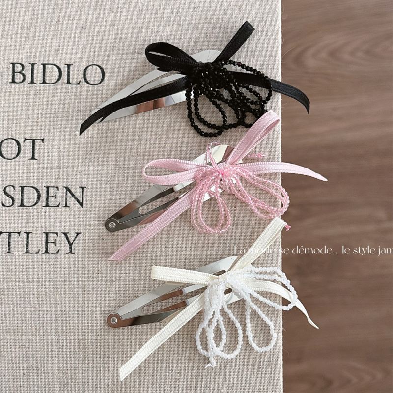 2024★髪飾り★ヘアアクセサリー★ヘアピン