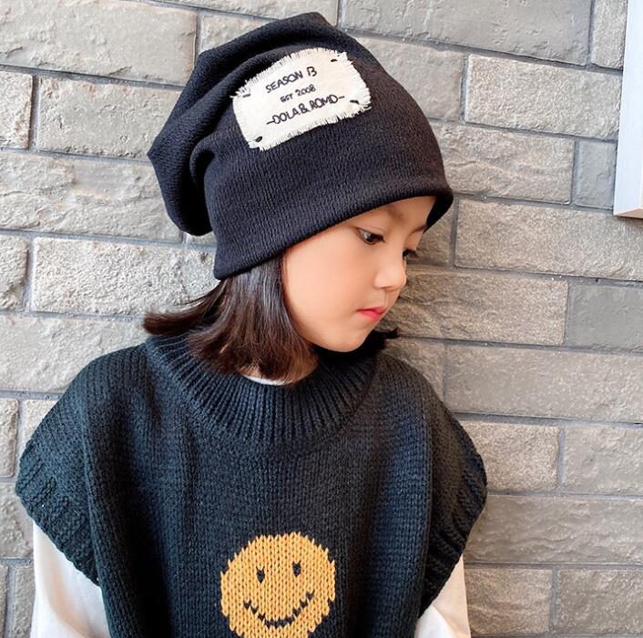 2024年新品★子供用&親子帽子★帽子　ハット★ 5色