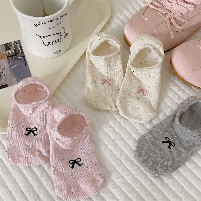 2024★ソックス★レディース靴下