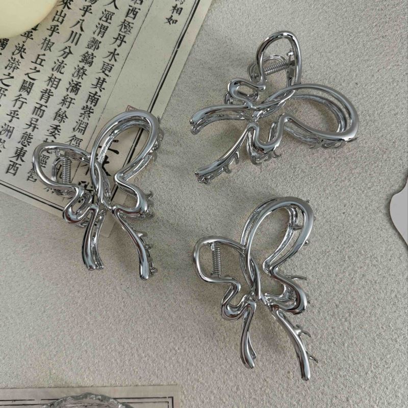 髪飾り★まとめ髪用★ヘアアクセサリー★ヘアピン★ヘアクリップ★韓国風