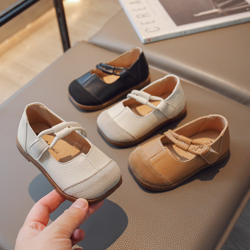 「2024」靴★子供靴★キッズ靴★シューズ★キッズ★3色21#〜32#