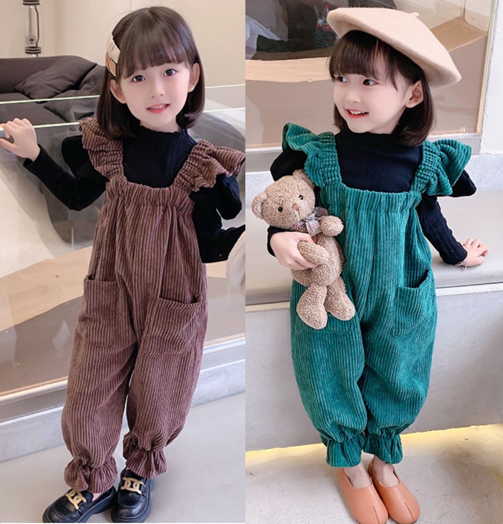 2024新品★子供服　トップス&連体服★タグ7〜タグ15