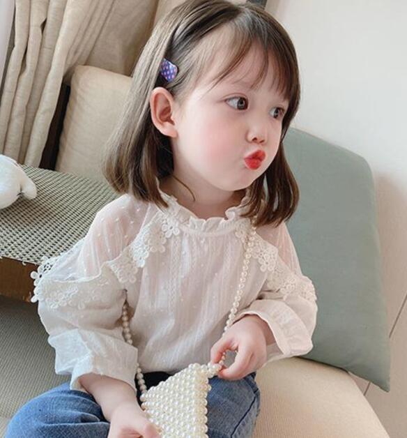 2024秋★子供服　トップス&デニムズボン★タグ7〜タグ15