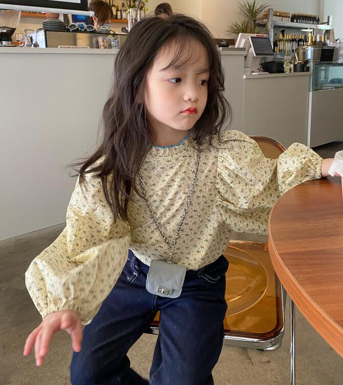 2024秋★子供服　トップス★タグ7〜タグ15