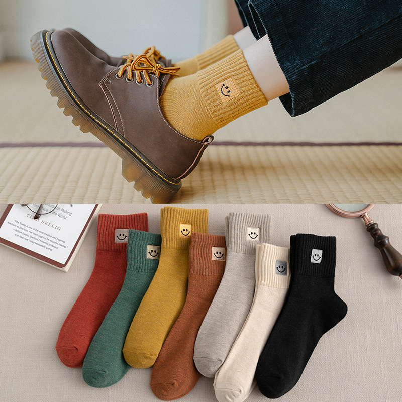 「2024」靴下★レディース★ソックス★大人用★女性用靴下★可愛い