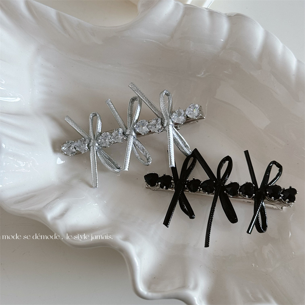 2024★髪飾り★ヘアアクセサリー★ヘアピン