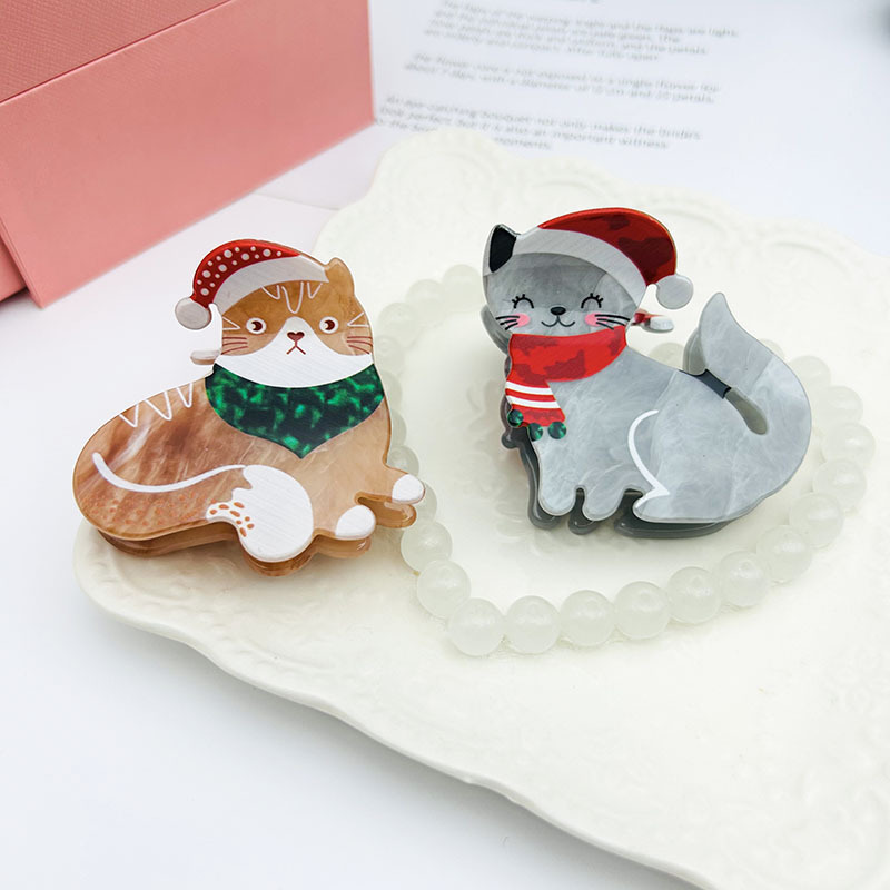 髪飾り★まとめ髪用★ヘアアクセサリー★ヘアピン★ヘアクリップ★韓国風