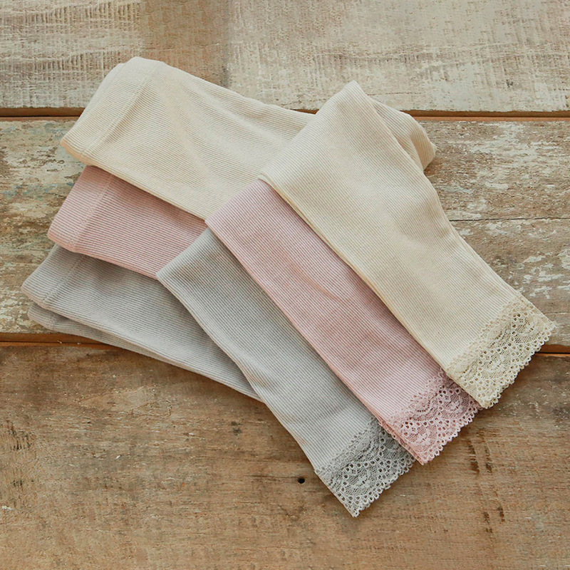 2024★春秋新作★韓国風子供服★ズボン★90cm〜150cm 3色