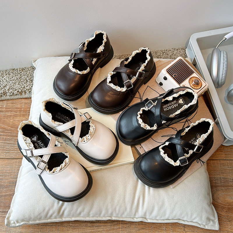 「2024」靴★子供靴★キッズ靴★シューズ★キッズ★3色26#〜36#