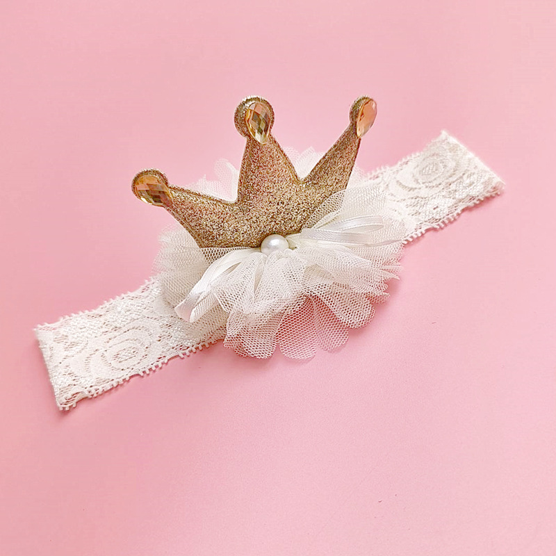 ベビー用★ヘアバンド★髪飾り★子供用★ヘアアクセサリー★可愛い★