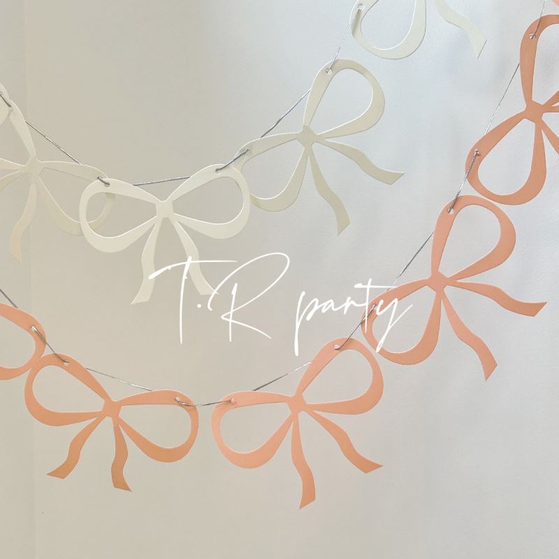 2024新型★パーティーお祝い　オーナメント デコレーション★