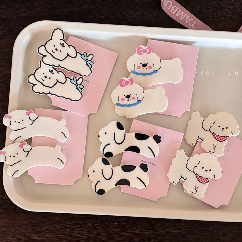 2024★髪飾り★ヘアアクセサリー★ヘアピン