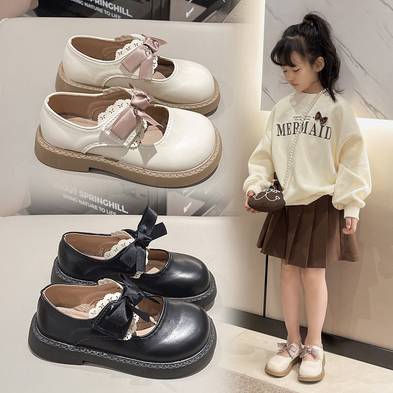 「2024」靴★子供靴★キッズ靴★シューズ★キッズ★2色26#〜36#