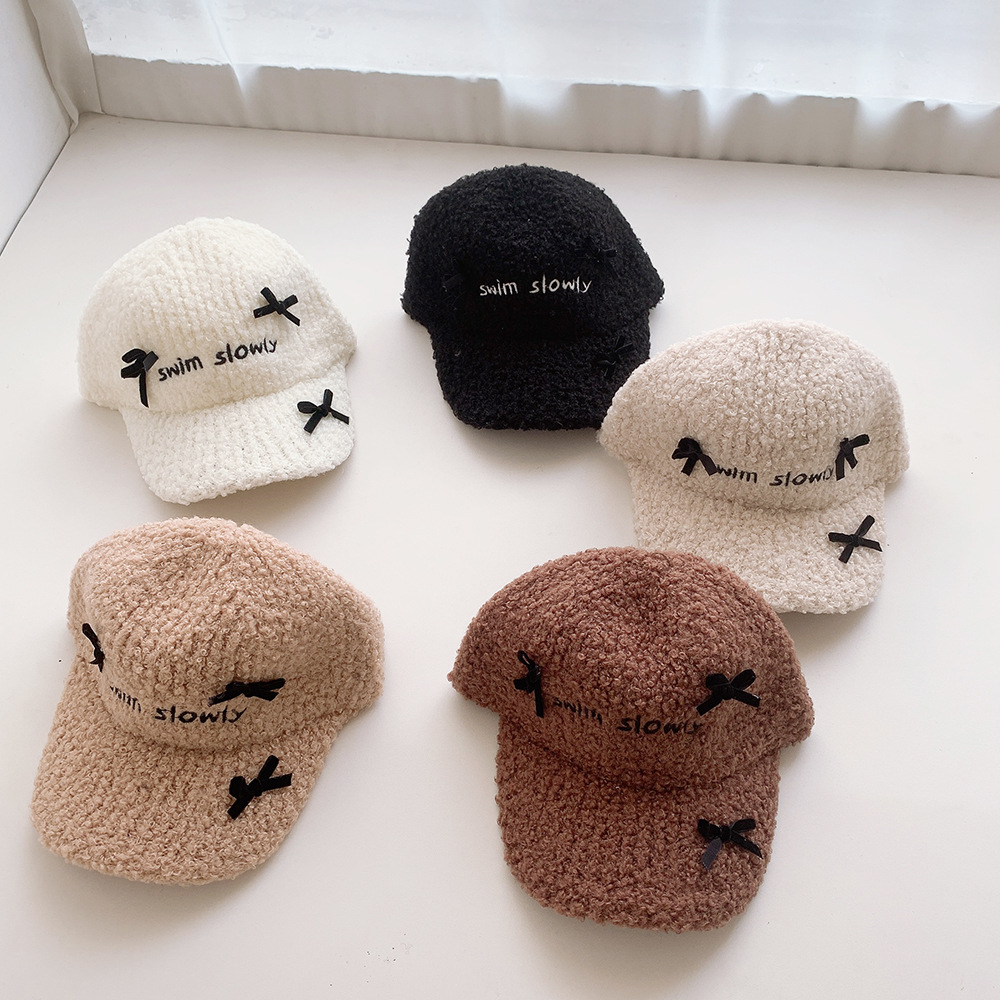 「2024」子供用★帽子★キャップ★野球帽★キッズ★5色