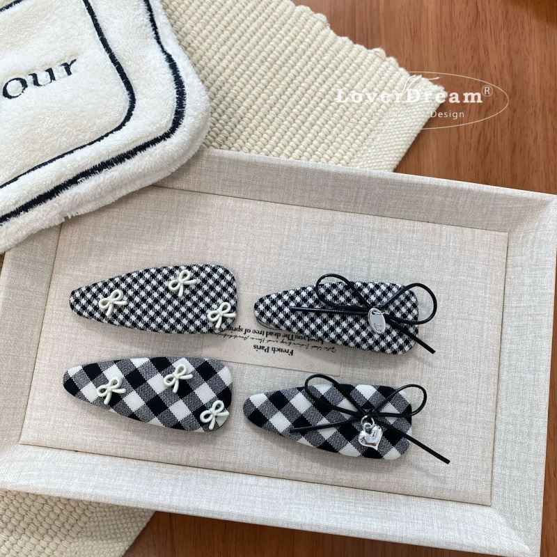 「2024」★髪飾り★まとめ髪用★ヘアアクセサリー★ヘアピン★韓国風