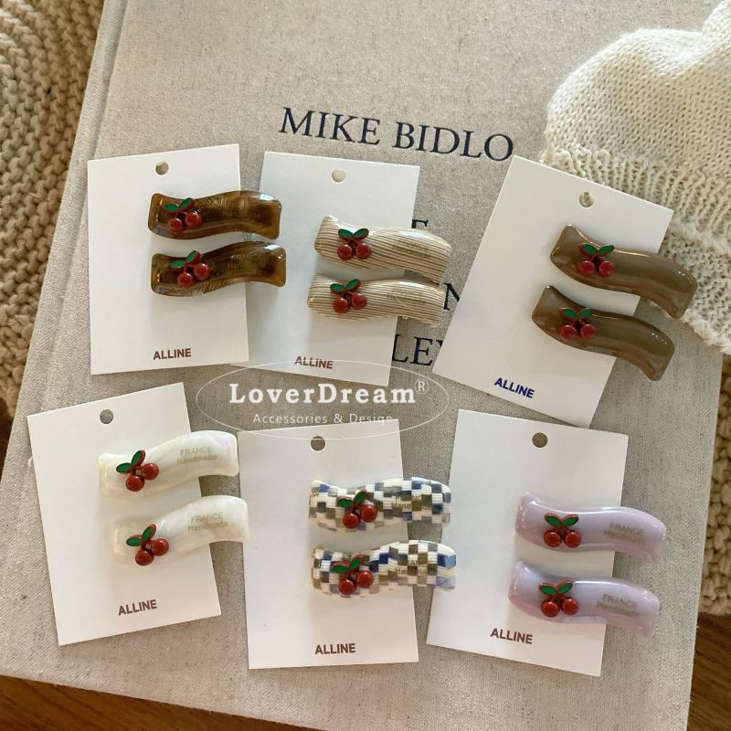 「2024」★髪飾り★まとめ髪用★ヘアアクセサリー★ヘアピン★韓国風