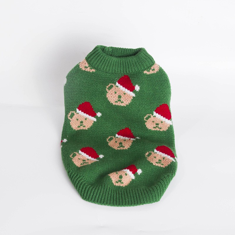 ★超人気 ワンちゃんの服 ペット服 ★犬服 ★ペット用品