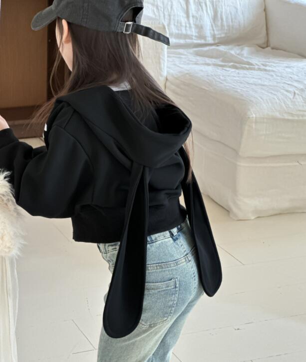2024秋新品Y★子供服 　コート★90cm〜150cm 2色