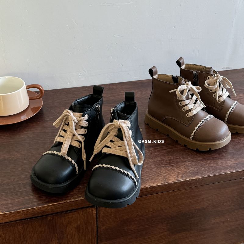 2024新入荷★子供靴★シューズ★22/14.8cm〜37/23cm 2色