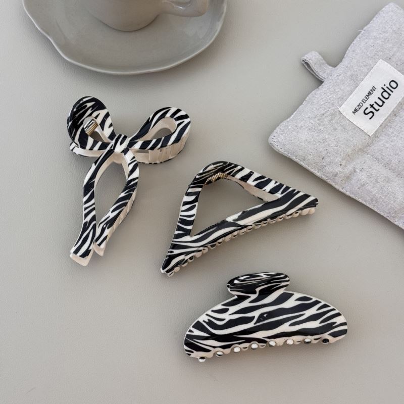 髪飾り★まとめ髪用★ヘアアクセサリー★ヘアピン★ヘアクリップ★韓国風