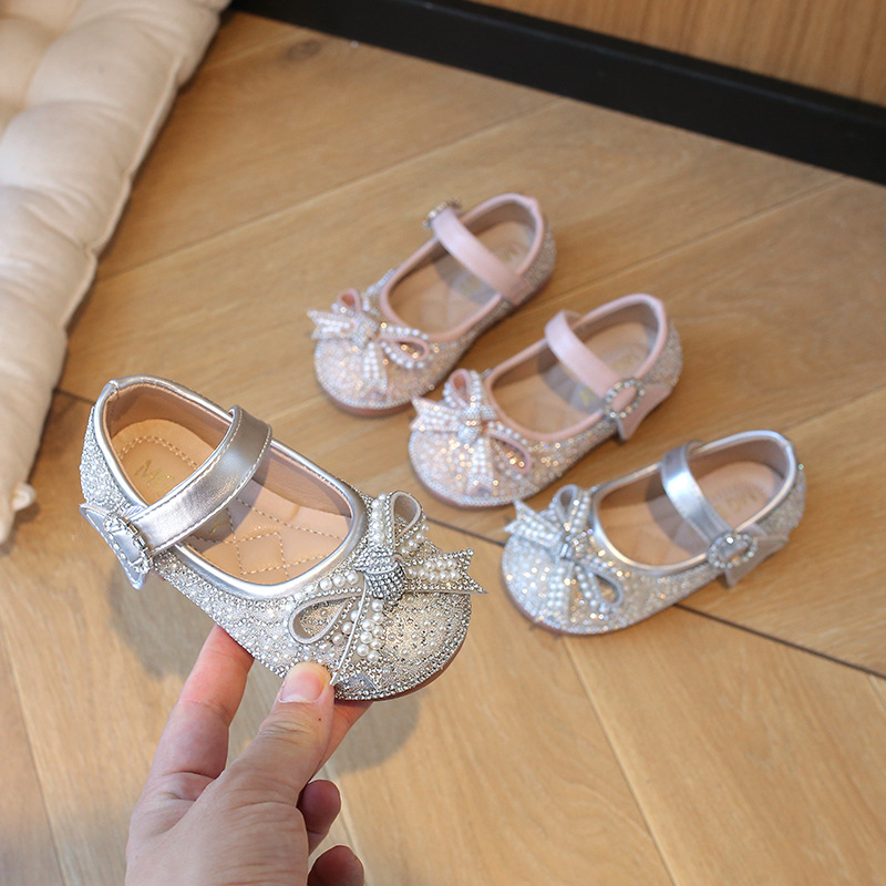 「2024」靴★子供靴★キッズ靴★シューズ★キッズ★2色21#〜30#