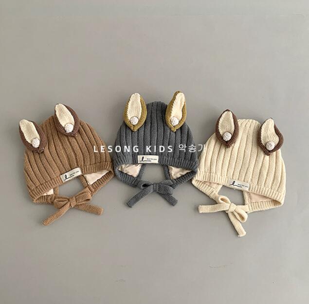 2024年新品★子供用★帽子　ハット★ 7色