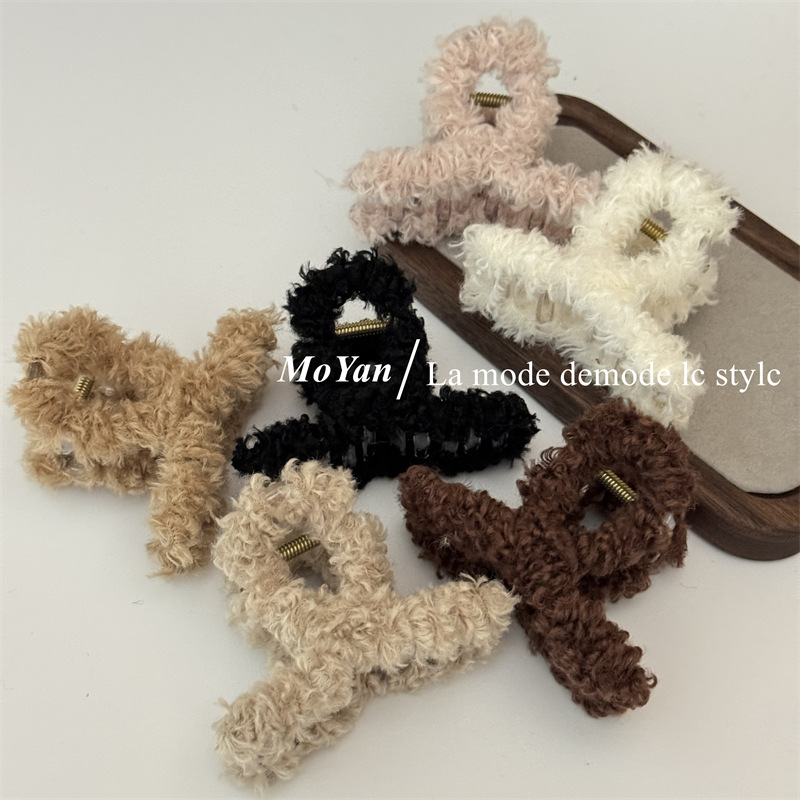 髪飾り★まとめ髪用★ヘアアクセサリー★ヘアピン★ヘアクリップ★韓国風