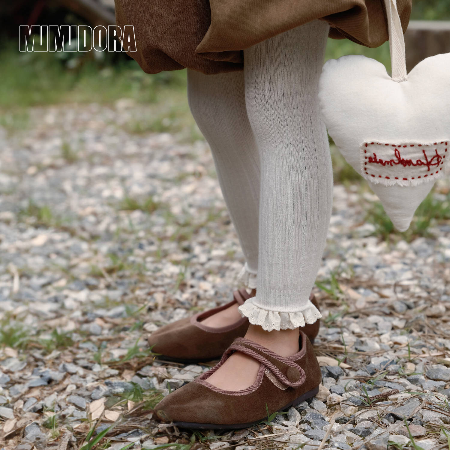 2024★春秋新作★韓国風子供服★ズボン★S〜XXL 2色