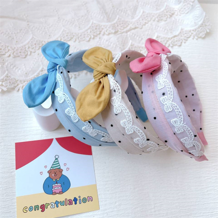 髪飾り★まとめ髪用★ヘアアクセサリー★子供用★カチューシャ★可愛い