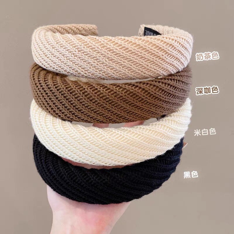 2024★髪飾り★ヘアアクセサリー★カチューシャ