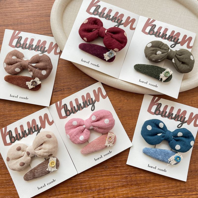 髪飾り★まとめ髪用★ヘアアクセサリー★子供用★ヘアピン★可愛い