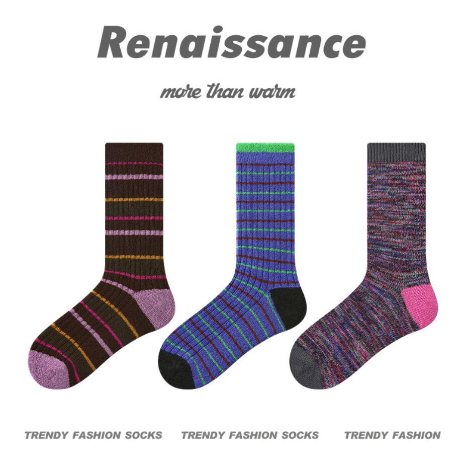 「2024」靴下★レディース★ソックス★大人用★女性用靴下★可愛い