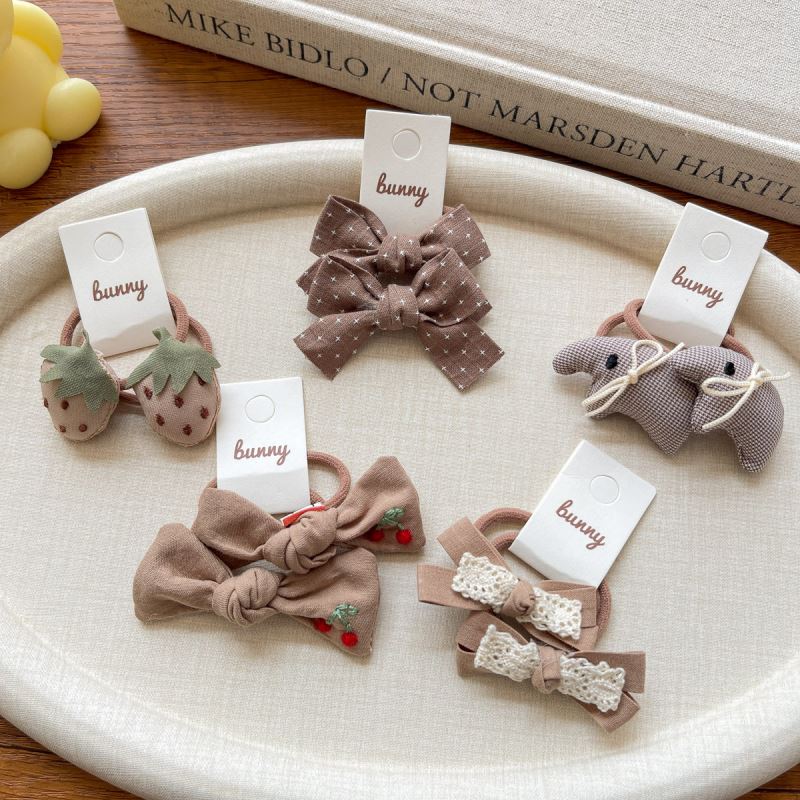 髪飾り★まとめ髪用★ヘアアクセサリー★ヘアピン★韓国風