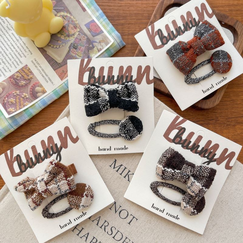 髪飾り★まとめ髪用★ヘアアクセサリー★ヘアピン★韓国風