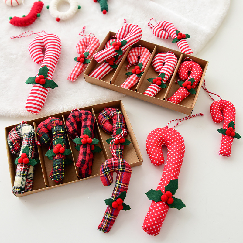 2024新型★クリスマスツリーのオーナメント デコレーション★