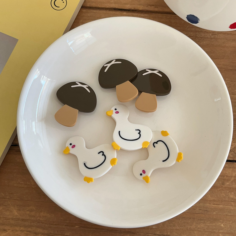 髪飾り★まとめ髪用★ヘアアクセサリー★ヘアピン★韓国風