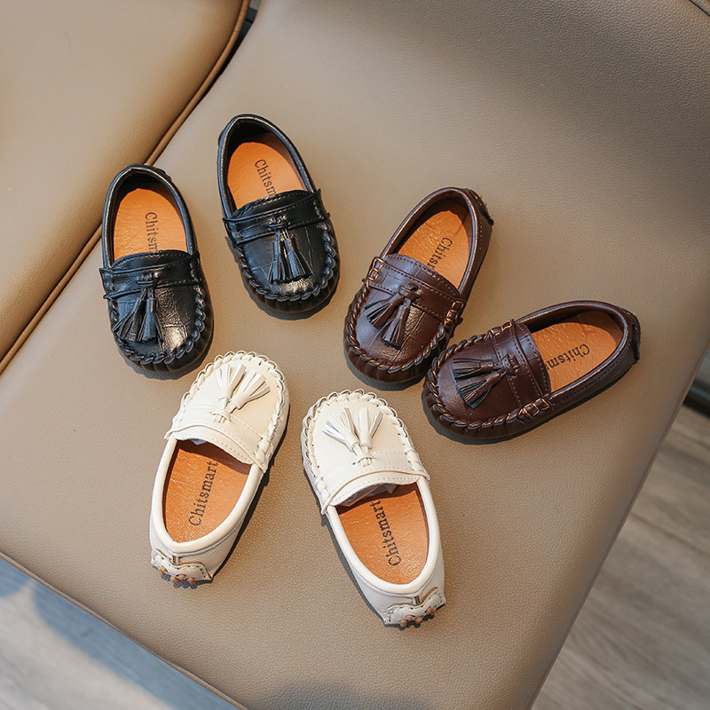 「2024」靴★子供靴★キッズ靴★シューズ★キッズ★3色21#〜35#