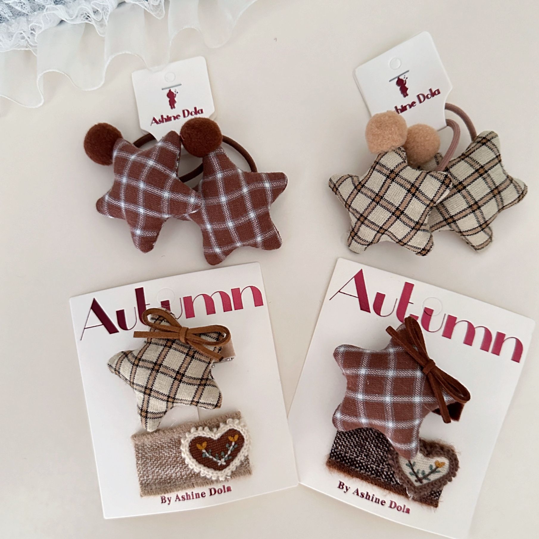 髪飾り★まとめ髪用★ヘアアクセサリー★子供用★ヘアピン★ヘアゴム★可愛い